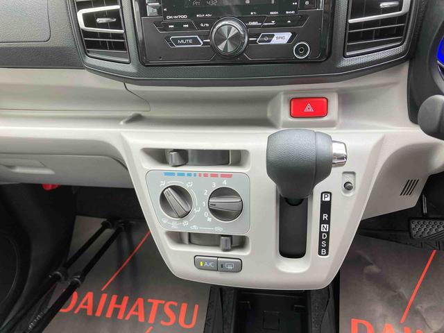 ミライースＸ　ＳＡIII（沖縄県）の中古車