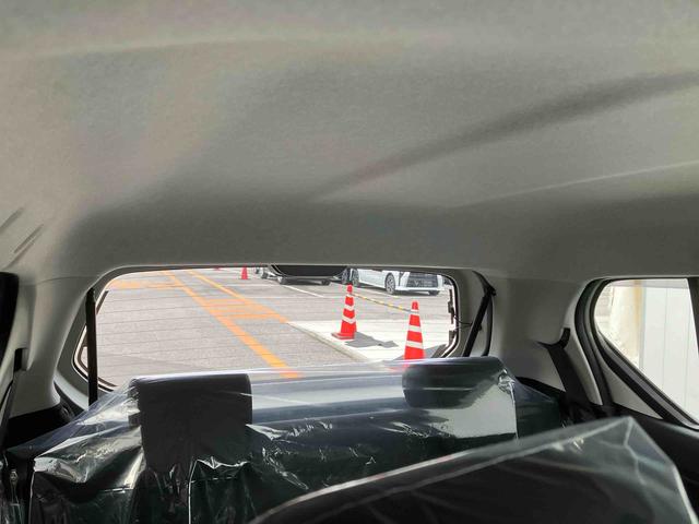 ミライースＸ　ＳＡIII（沖縄県）の中古車