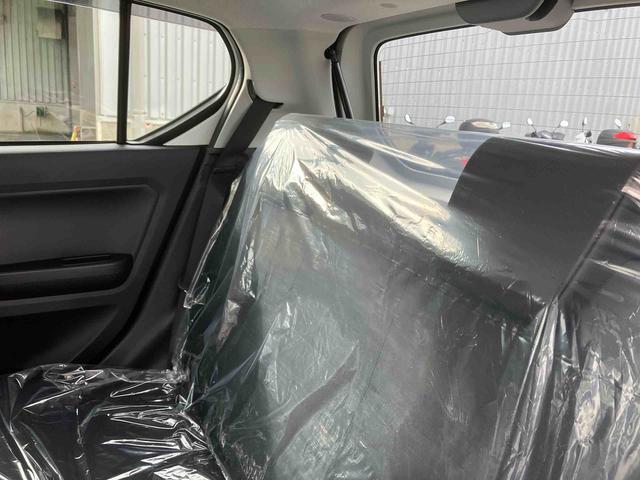 ミライースＸ　ＳＡIII（沖縄県）の中古車