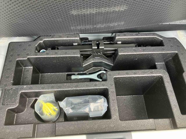 ミライースＸ　ＳＡIII（沖縄県）の中古車