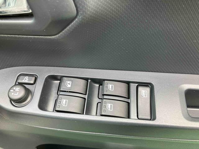 ミライースＸ　ＳＡIII（沖縄県）の中古車