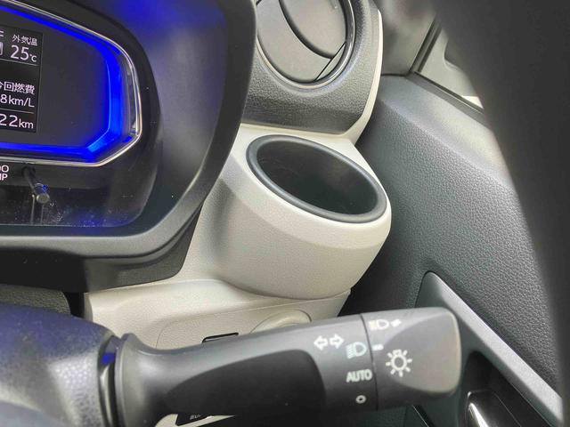 ミライースＸ　ＳＡIII（沖縄県）の中古車