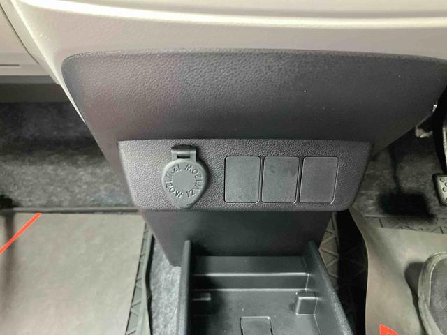 ミライースＸ　ＳＡIII（沖縄県）の中古車