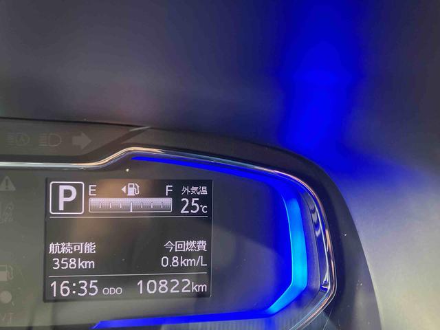 ミライースＸ　ＳＡIII（沖縄県）の中古車