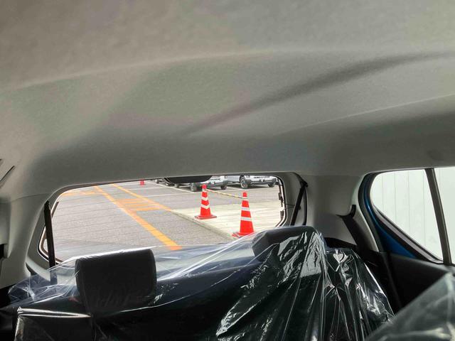 ミライースＸ　ＳＡIII（沖縄県）の中古車