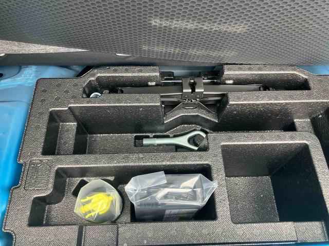 ミライースＸ　ＳＡIII（沖縄県）の中古車