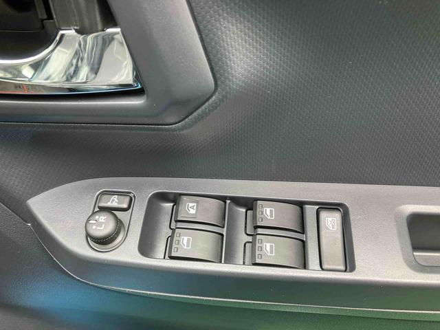 ミライースＸ　ＳＡIII（沖縄県）の中古車