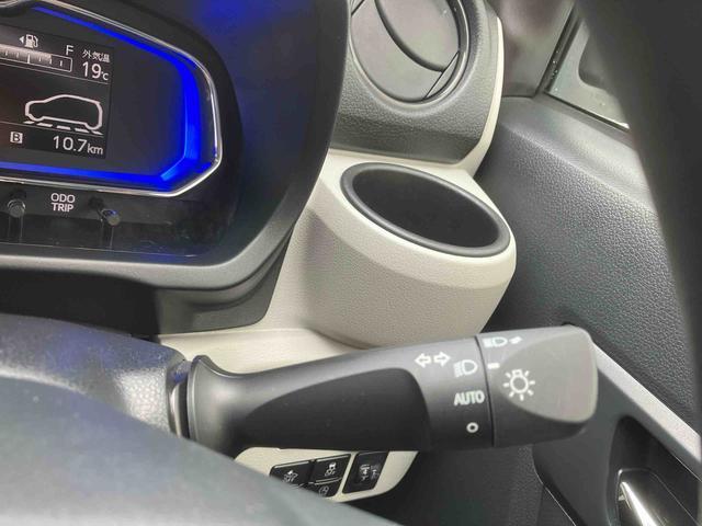 ミライースＸ　ＳＡIII（沖縄県）の中古車