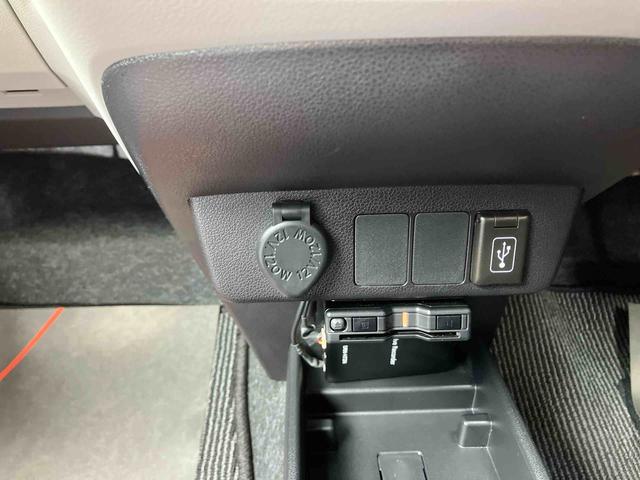 ミライースＸ　ＳＡIII（沖縄県）の中古車