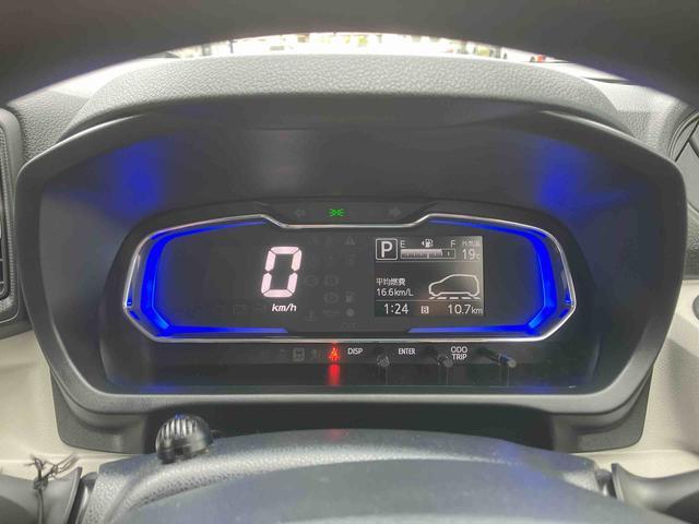 ミライースＸ　ＳＡIII（沖縄県）の中古車