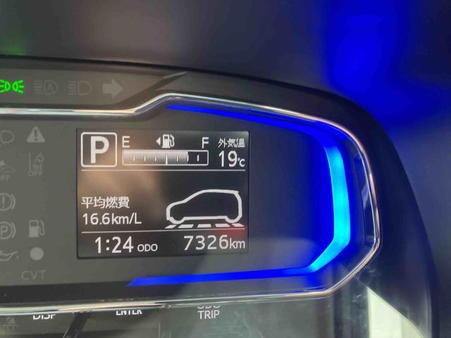 ミライースＸ　ＳＡIII（沖縄県）の中古車