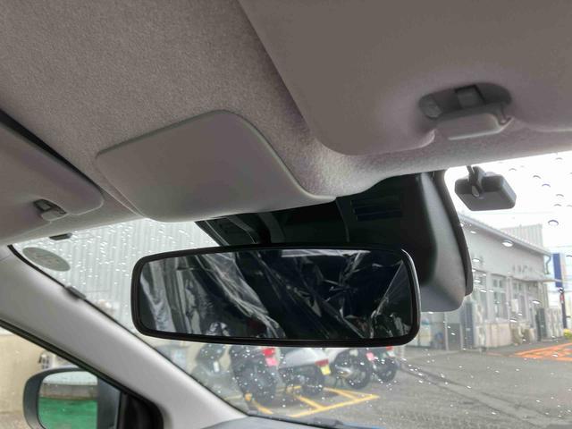 ミライースＸ　ＳＡIII（沖縄県）の中古車