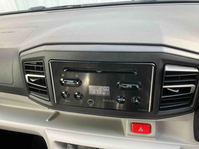 ミライースＸ　ＳＡIII（沖縄県）の中古車