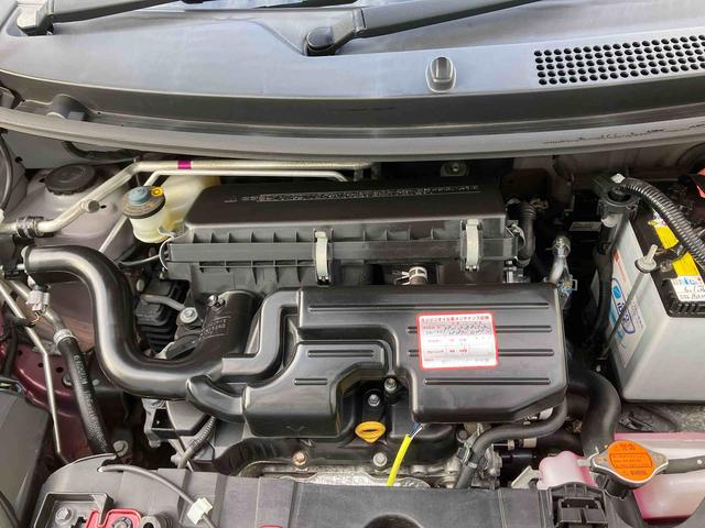 ミライースＸ　ＳＡIII（沖縄県）の中古車