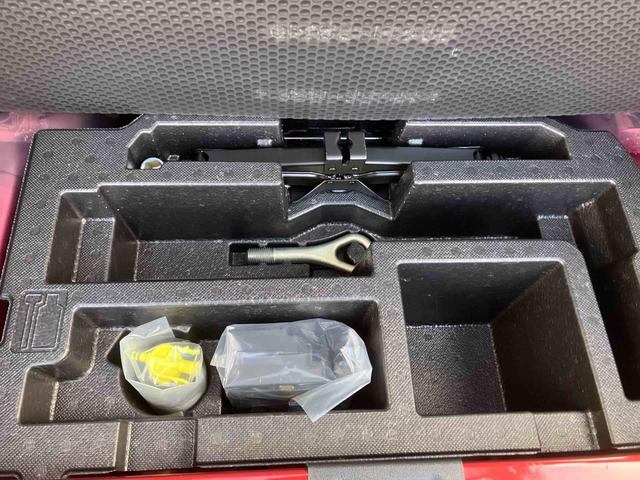 ミライースＸ　ＳＡIII（沖縄県）の中古車