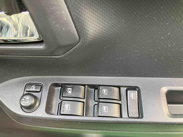 ミライースＸ　ＳＡIII（沖縄県）の中古車