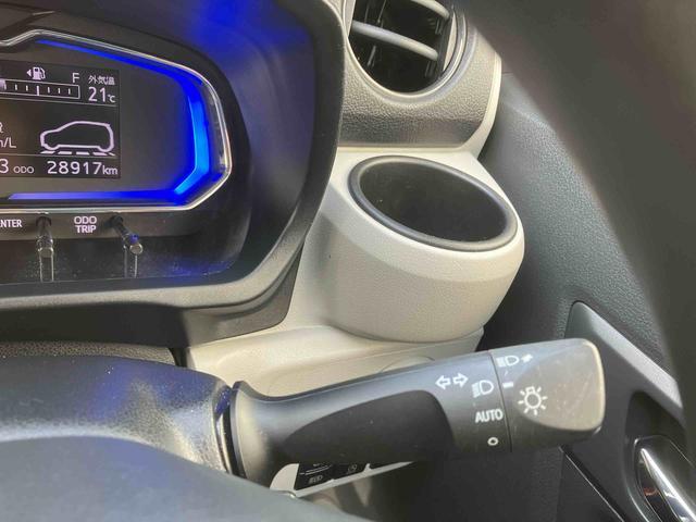 ミライースＸ　ＳＡIII（沖縄県）の中古車