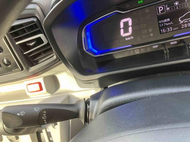 ミライースＸ　ＳＡIII（沖縄県）の中古車