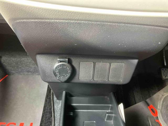 ミライースＸ　ＳＡIII（沖縄県）の中古車