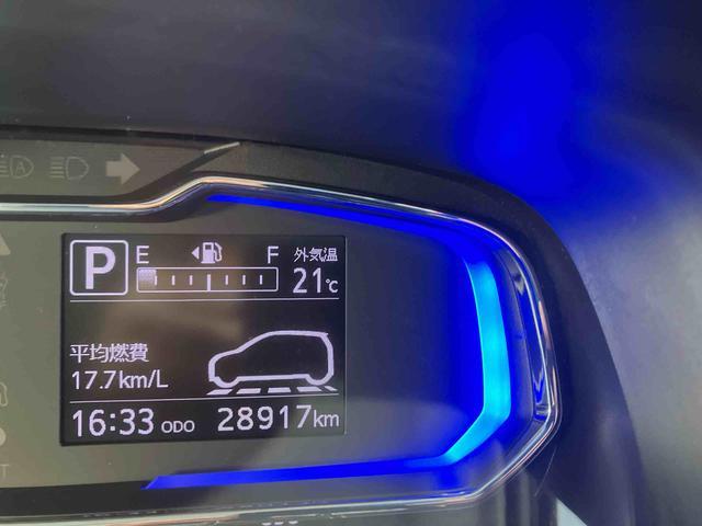 ミライースＸ　ＳＡIII（沖縄県）の中古車