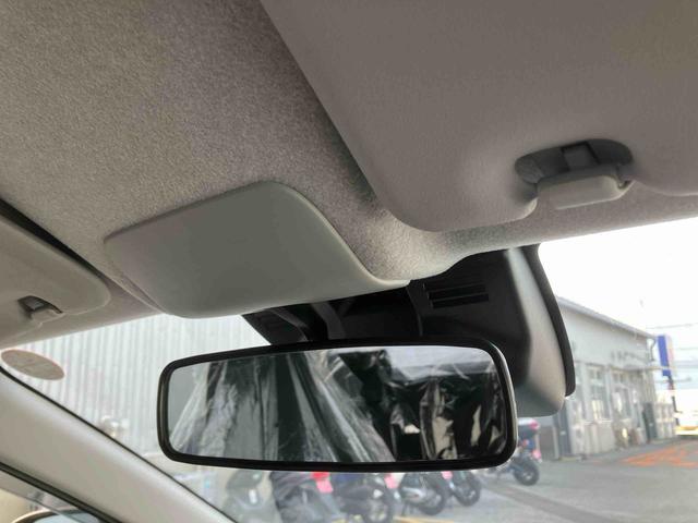 ミライースＸ　ＳＡIII（沖縄県）の中古車