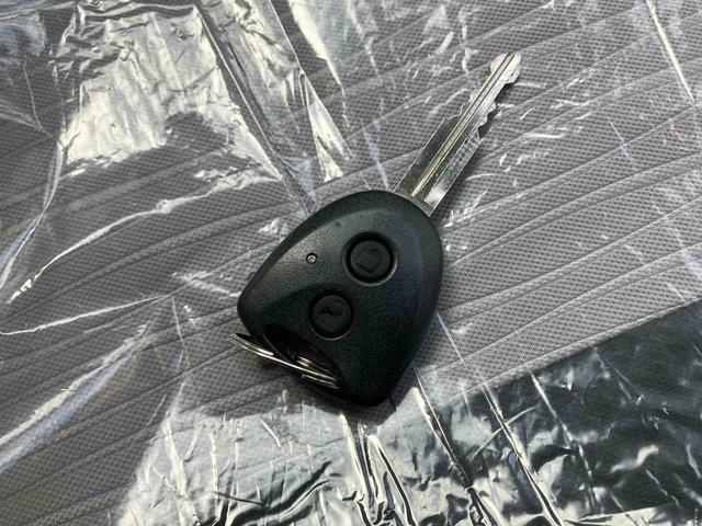 ミライースＸ　ＳＡIII（沖縄県）の中古車