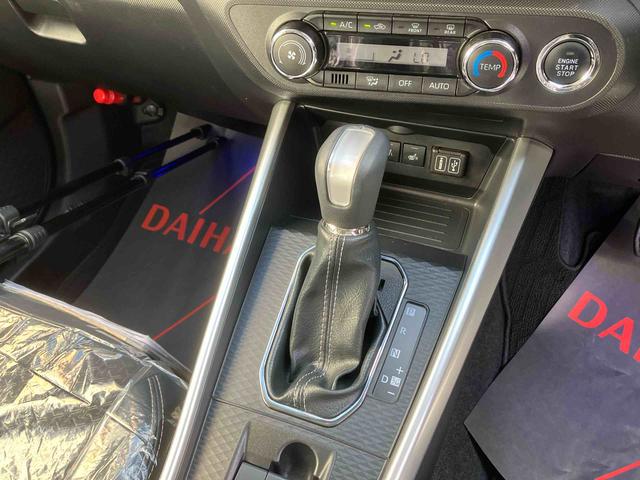 ロッキープレミアムＧ（沖縄県）の中古車