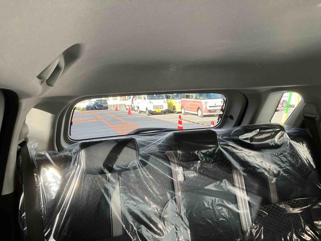 ロッキープレミアムＧ（沖縄県）の中古車