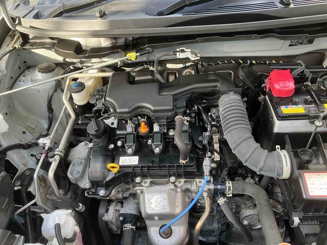 ロッキープレミアムＧ（沖縄県）の中古車