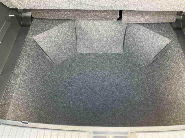 ロッキープレミアムＧ（沖縄県）の中古車