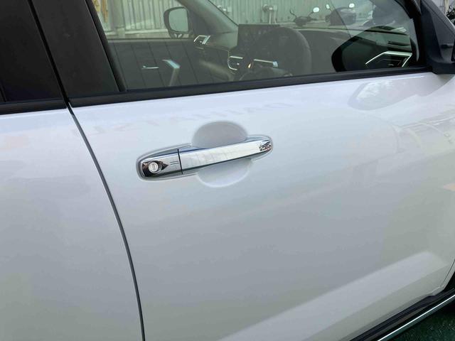 ロッキープレミアムＧ（沖縄県）の中古車