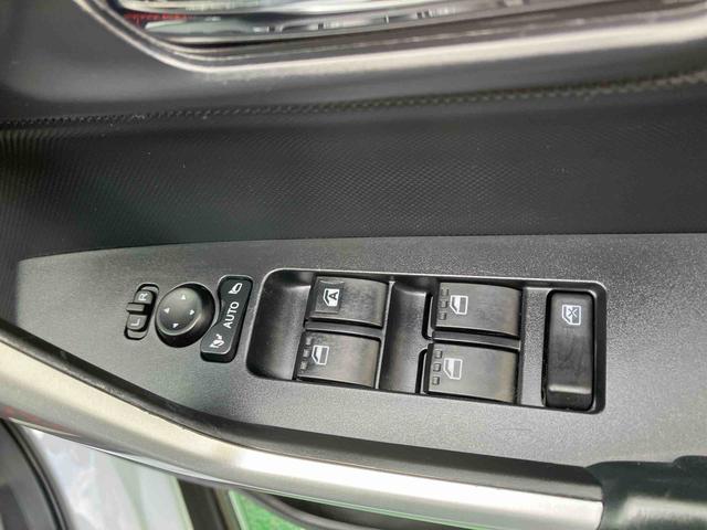 ロッキープレミアムＧ（沖縄県）の中古車