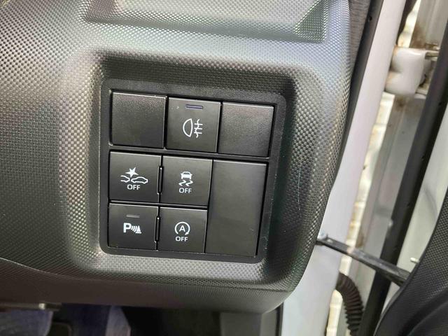 ロッキープレミアムＧ（沖縄県）の中古車