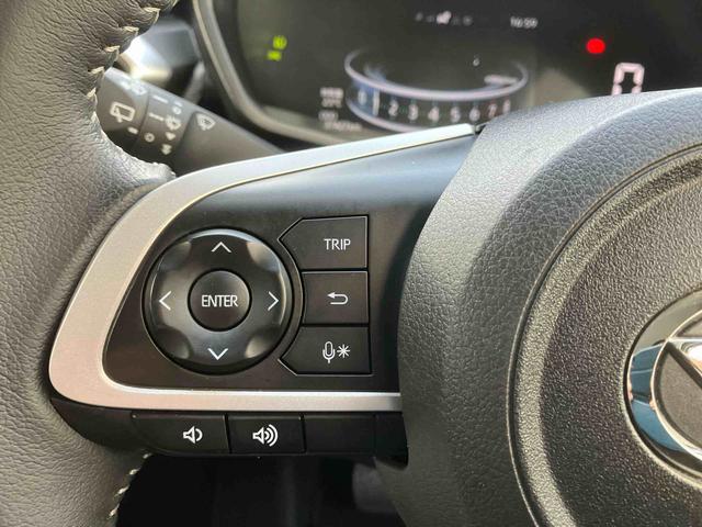 ロッキープレミアムＧ（沖縄県）の中古車