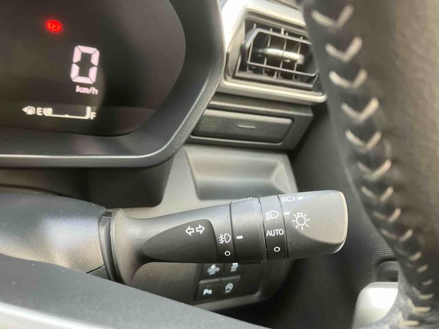 ロッキープレミアムＧ（沖縄県）の中古車