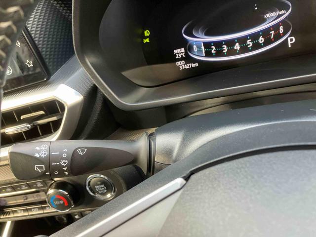 ロッキープレミアムＧ（沖縄県）の中古車