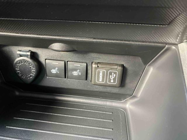 ロッキープレミアムＧ（沖縄県）の中古車