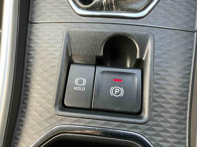 ロッキープレミアムＧ（沖縄県）の中古車