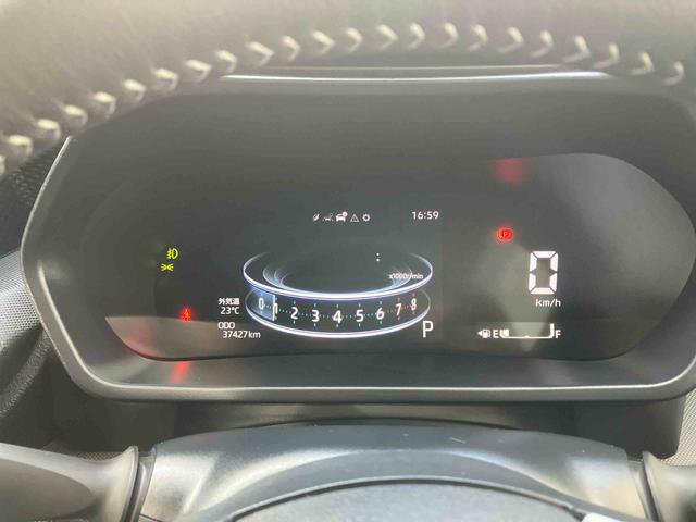 ロッキープレミアムＧ（沖縄県）の中古車