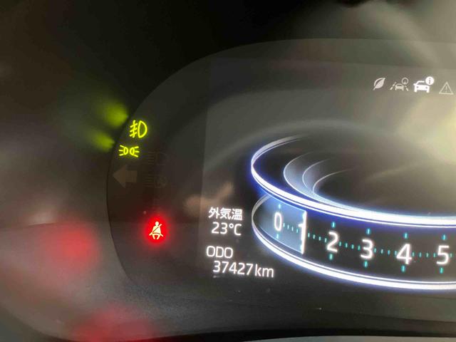 ロッキープレミアムＧ（沖縄県）の中古車