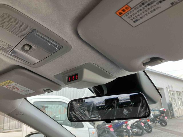 ロッキープレミアムＧ（沖縄県）の中古車