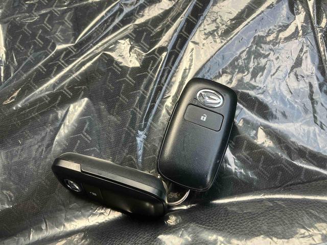 ロッキープレミアムＧ（沖縄県）の中古車