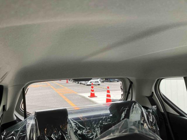 ミライースＸ　ＳＡIII（沖縄県）の中古車