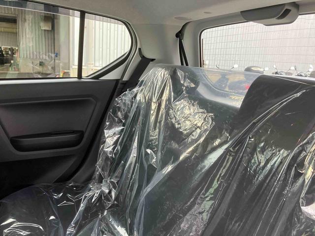 ミライースＸ　ＳＡIII（沖縄県）の中古車