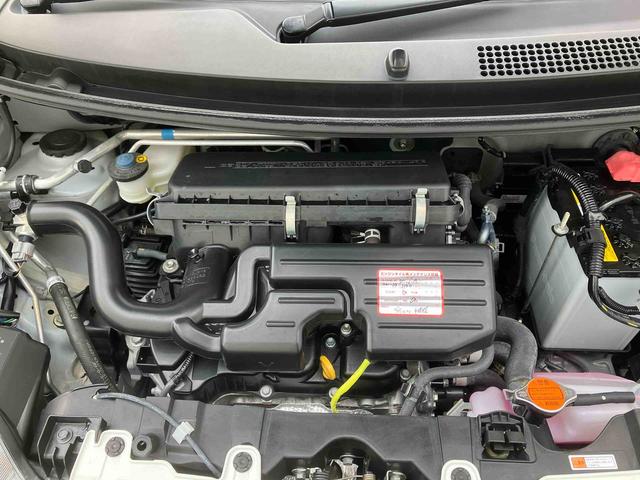 ミライースＸ　ＳＡIII（沖縄県）の中古車