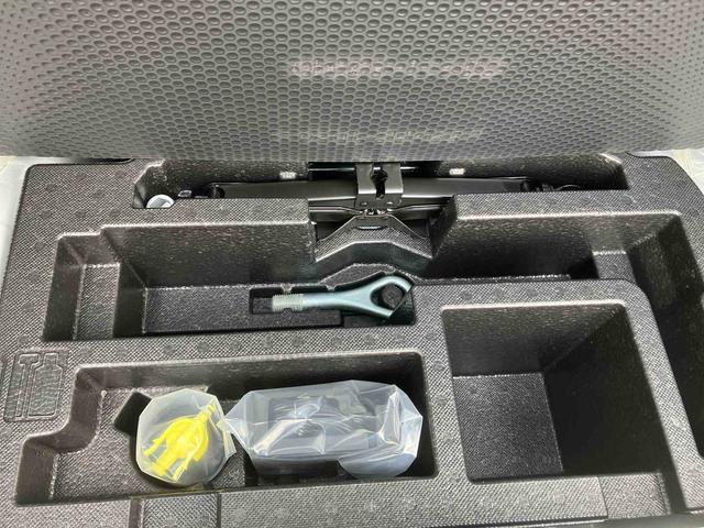 ミライースＸ　ＳＡIII（沖縄県）の中古車