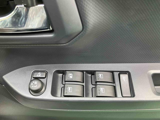 ミライースＸ　ＳＡIII（沖縄県）の中古車