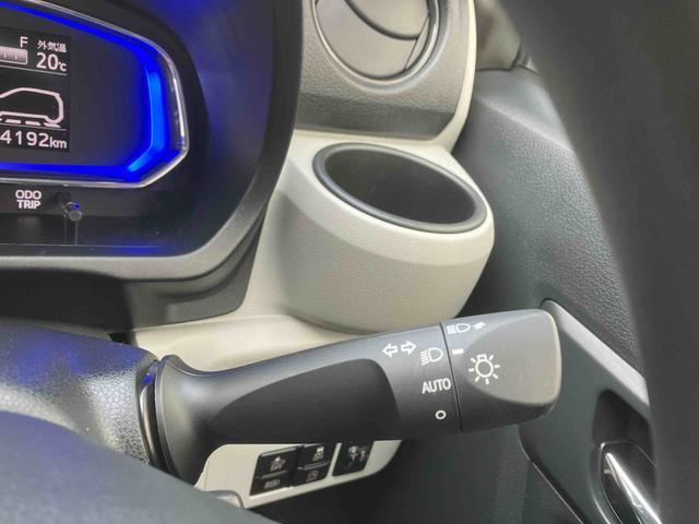 ミライースＸ　ＳＡIII（沖縄県）の中古車