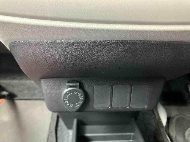 ミライースＸ　ＳＡIII（沖縄県）の中古車