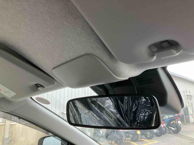 ミライースＸ　ＳＡIII（沖縄県）の中古車